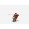 common rail sensor 0261545050 Auto Parts Sensor Supplier